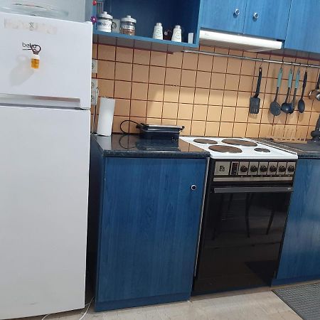 יואנינה Valentina'S Home מראה חיצוני תמונה