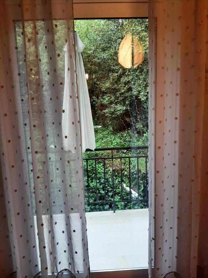 יואנינה Valentina'S Home מראה חיצוני תמונה