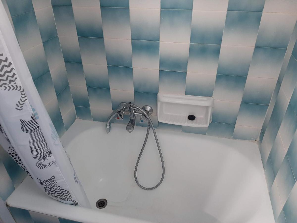 יואנינה Valentina'S Home מראה חיצוני תמונה
