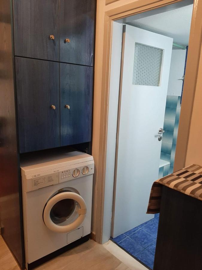 יואנינה Valentina'S Home מראה חיצוני תמונה
