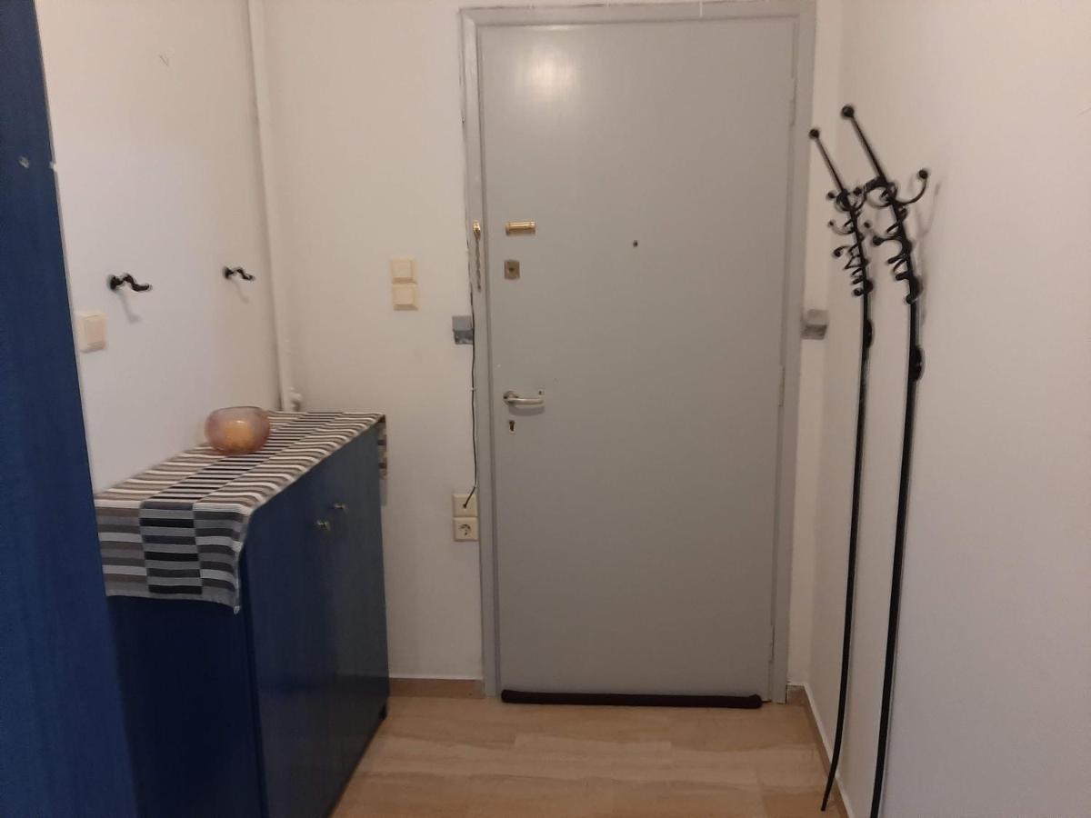 יואנינה Valentina'S Home מראה חיצוני תמונה