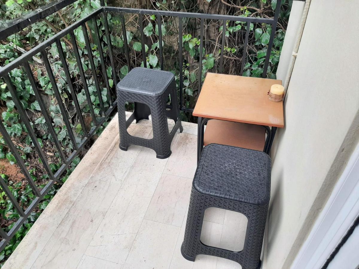 יואנינה Valentina'S Home מראה חיצוני תמונה