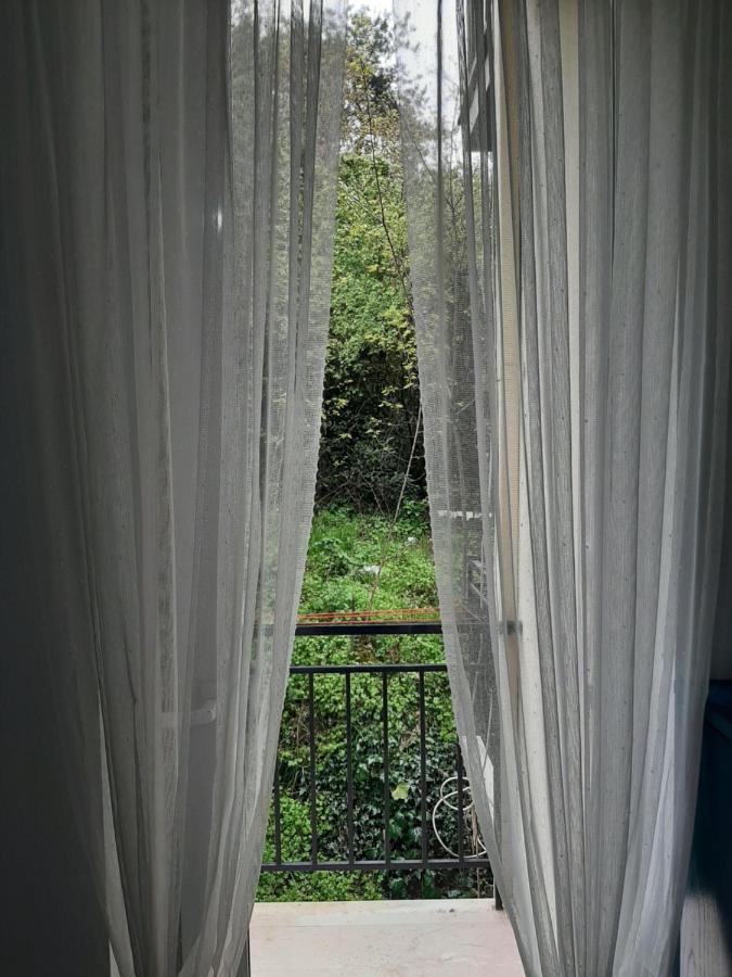 יואנינה Valentina'S Home מראה חיצוני תמונה